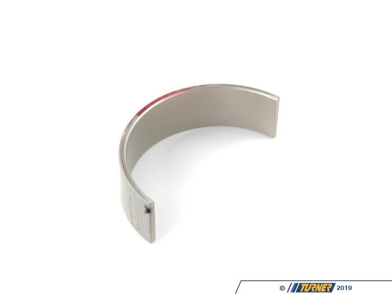 11247841702KT1 WPC Treated Genuine BMW Rod Bearings Set S85