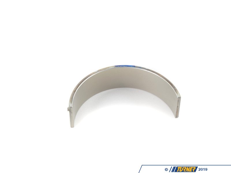 11247841702KT1 WPC Treated Genuine BMW Rod Bearings Set S85