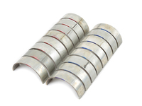 E90/E92 M3 WPC Treated S65 Rod Bearings (Set)
