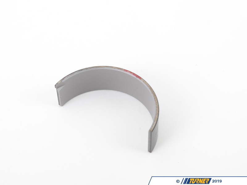 11241407493WPCKT E39 M5 WPC Treated S62 Rod Bearings (Set) Turner