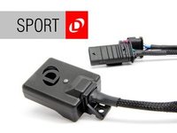 DinanTronics Sport Performance Tuner