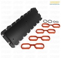 Valley Pan Gasket Kit - V8 - E31 E32 E34 E38 E39