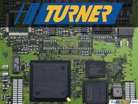 T#340230 - TMS176947 - N52 330 Intake Manifold & Software Upgrade for 128i/325i/328i/528i/Z4 - The intake manifold from the 2006 E90 330i is a direct, bolt-on upgrade to the other cars with the N52 engine - 128i, 325i, 328i, 528i, and Z4 3.0i. The 330i used BMW's 'high output' N52 engine with a stock 255hp. The other cars used a very similar 3.0-liter engine with only minor changes. The biggest change was with the intake manifold. While these other cars used a single-stage intake manifold, the 330 came with a more advanced 3-stage manifold with electronic valves to direct air to the cylinders that need it most. This kit is a straight-forward bolt-on complete with performance software.How The Manifold Makes PowerThe 330 manifold uses two electronic DISA valves (Differential Air Control) to direct incoming air to the cylinders that need it most. The system works based on RPM range to fill each cylinder with as much air as possible while the intake valves are open. This is done by diverting air away from cylinders that have their intake valves closed. With more air volume and fuel adjustments you can extract more power from those cylinders at any given RPM. The standard and medium output N52 engines make do with the old-fashioned single stage system that only works to boost torque in the mid-range. With the additional DISA system you can extract much more power, especially at high RPM. We did our first development on this system in 2006 and it has been one of our top N52 performance upgrades ever since. model stock power figure with 330 manifold/software kit 2006 E90 325i/325xi 218hp 260hp 2007-2012 E9X 328i/328xi 230hp 260hp 2008-2012 E82 128i 230hp 260hp 2006-2007 E60 525i/525xi 230hp 260hp 2008-2010 E60 528i/528xi 230hp 260hp 2006-2008 E85 Z4 3.0i 215hp 260hp InstallationRemoving and installing the new intake manifold is not very difficult but is quite a bit of work because of where it's located and all of the associated components that are attached to the manifold itself. All of these fittings, brackets and components will be transferred over to the new manifold. There is no drilling, slicing, fabricating, or soldering required. And since the pieces in this this kit are all factory parts the finished install is exactly like what would come from a BMW 330i. There are two DISA valves that are installed on the new manifold and the wiring to control them is already located in your engine bay. Your original throttle body and intake ducting fit exactly the same way.Kit ContentsOur 330 manifold upgrade includes:E90 330i N52B30H0 intake manifold (new), 11617559523throttle body seal ring, 13547522361crankcase vent hose (used for 325i/525i/Z4 only), 11617559530DISA valve (large), 11617579114DISA valve (small), 11617560538DISA valve mounting screwsintake manifold profile gaskets, 11617547242Turner Performance Software (mail-in flash programming)The software is done as a reflash of your engine computer. The computer must be sent in to Turner Motorsport for the upgrade. The easiest way to do this is to book your order online, we will contact you with instructions, send us your computer, and we will ship back the upgraded computer and the rest of the kit (you're not charged until items begin shipping). We provide the anti-static bag for your computer. You can use the car with the 330 manifold installed and the stock software but the original 325/328 software will not be optimized for the new manifold.The biggest change you will notice is the extra power, especially at high RPM. This is a kit that will make you want to rev to redline on every shift just to feel the difference. The power gains are not 'peaky' but there is a very noticeable bump in output starting at about 3,500 RPM. And with all factory parts and proven performance software there is no downside. The 330 manifold upgrade just may be the best modification you ever make to your E90!Note for N51 SULEV owners: the N51 engine already comes equipped with the 3-stage manifold. It's the same part number as the 330 manifold. The software is still available for the N51 so you can still get more performance, power, and torque (click here).This item fits the following BMWs:2008-2012 E82 BMW 128i (except SULEV N51 models)2006-2011 E90 BMW 325i 325xi 328i 328xi 328i xDrive - Sedan (except SULEV N51 models)2006-2012 E91 BMW 325xi 328i 328xi 328i xDrive - Wagon (except SULEV N51 models)2007-2013 E92 BMW 328i 328xi 328i xDrive - Coupe (except SULEV N51 models)2007-2013 E93 BMW 328i - Convertible2006-2010 E60 BMW 525i 525xi 528i 528xi 528i xDrive2006-2008 E85 BMW Z4 3.0i - Turner Motorsport - BMW