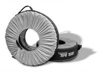 Seasonal Tire Tote (Set of 4)