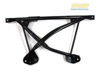 E36 X-Brace Reinforcement