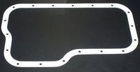 E30 M3 Lower Oil Pan Gasket