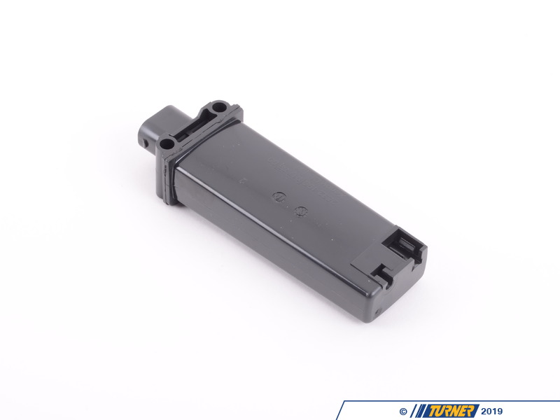 36106881474 CONTROL UNIT RDC Turner Motorsport