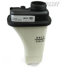 Coolant Expansion Tank - E36/E39/Z3 6 cylinder 1992-1998