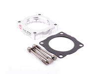 aFe Throttle Body Spacer - E9X 335i/xi 2011+ w N55 engine, F30 335i, F32 435i