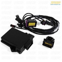 F22 M235i, F3X 335i/435i, F2X X3/X4 35i, F87 M2 Turner Power Module Kit
