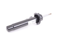 Genuine BMW Front Right Shock - E92 328xi, 335xi