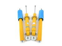 Bilstein B8 Performance Plus Shocks & Struts Kit -- E34 525i/535i 1989-7/1/1990 E32 735i/il 3/1988-6/1990 - not for cars with EDC