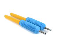 Bilstein B8 Performance Plus Strut Pair -- E34 525i, 535i, 530i, 540i, M5