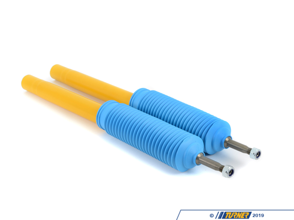 E34525 E34 525i 91 95 Turner Conforti Performance Chip Turner