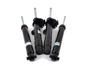 bmw f30 shocks for sale