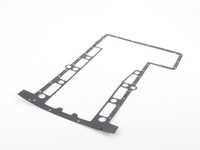 Elring Oil Pan Gasket - S65 4.0L