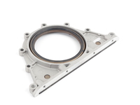 Rear Main Seal - E60 E63 E65 E53 E70