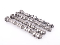 Schrick Camshaft Set - E39 M5, Z8
