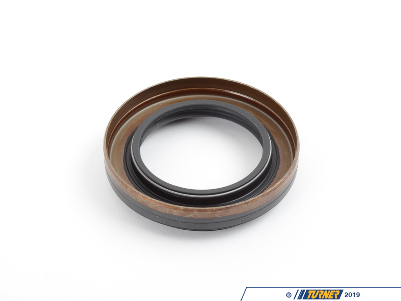 BLOC DE SOUPAPES de suspension pneumatique pour BMW E61 E70 E71 E72