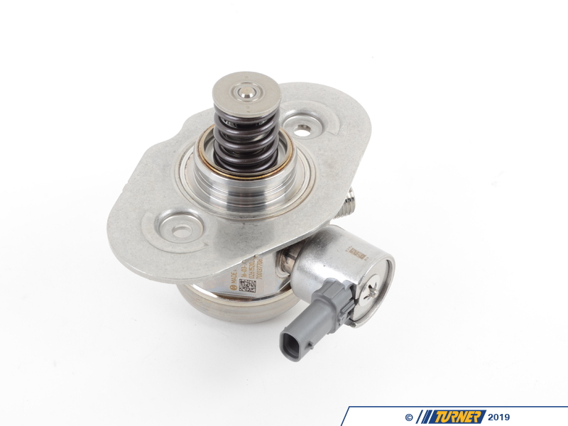 13518604229 OEM Bosch HighPressure Fuel Pump & Fuel Filter