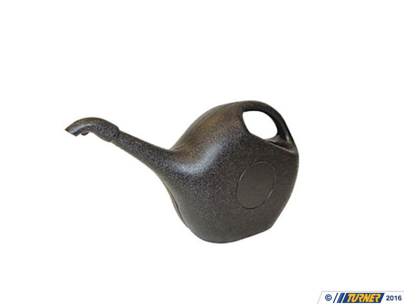 BMWCOOLANT BMW Coolant / Antifreeze Turner Motorsport