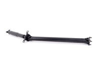 Driveshaft - E36 318i/is/ic - Manual Transmission 1993-1998
