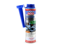 Liqui Moly Jectron Fuel Injection System Cleaner - 300 mL