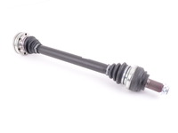 Rear Axle - Priced Each - E60 E61