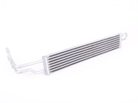 CSF High Performance Power Steering Cooler - E8x E9x N52 S65