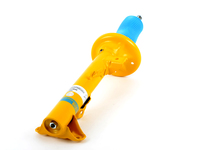 Bilstein B6 Performance FRONT RIGHT Strut - Z3 M Coupe/Roadster