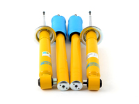 E32 Bilstein Sport Shocks - E32 735i/il 750il 3/88-7/90