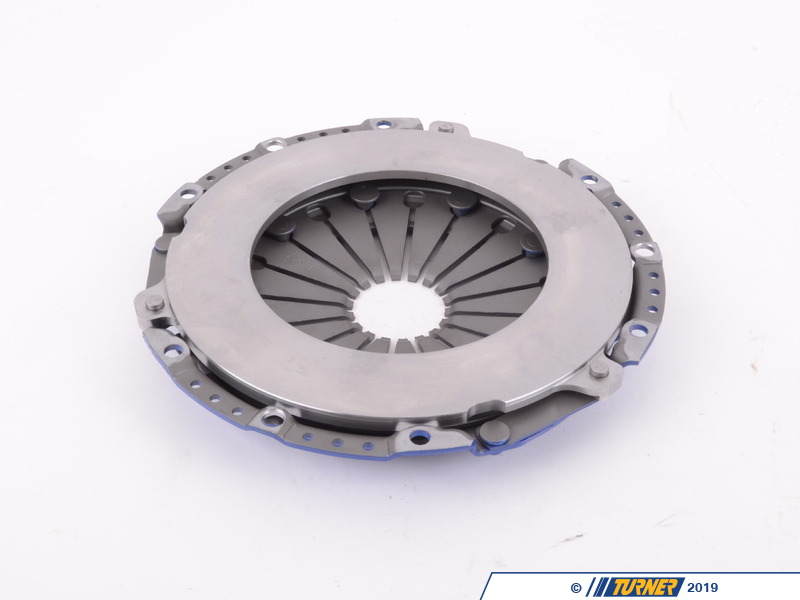 SB053H E36 M3 SPEC Stage 2+ Performance Clutch Kit Turner Motorsport