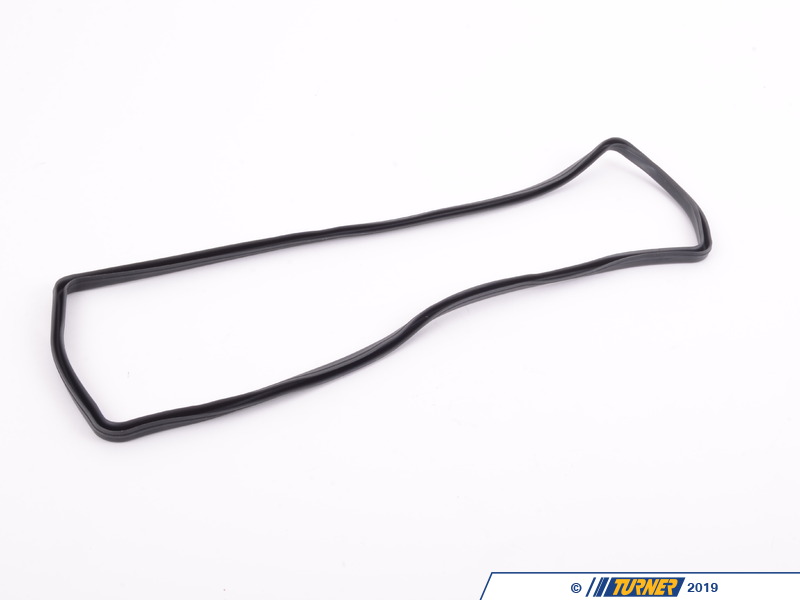 11121733969 Febi Ignition Coil Cover Gasket E31, E32, E34, E38, E39