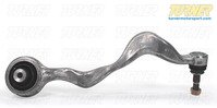 Front Upper Control Arm - Right - E82 1M, E9X M3