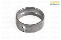 E30 325i M20 Intermediate Shaft Bearing
