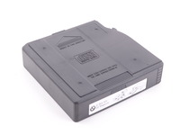 Genuine BMW 6 Disc Cd Magazine For Alpine Cd Changer - E46 E9x E82 E60 E65 X3 X5 Z4
