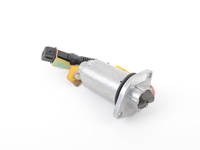 Oil Level Sensor - E30 325e 325i