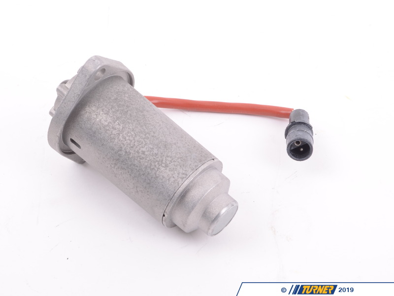 12611277240 Genuine BMW Oil level sensor E30 325i 325is 325e 325