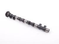 Schrick Camshaft - E30 M3 292 degree