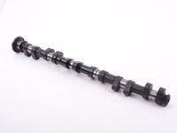 Schrick Intake Camshaft - E46 M3, MZ3, MZ4 (S54) - 288 Degree, 12.5mm Lift