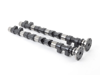 Schrick Camshaft Set - E30 M3 284/276 degree