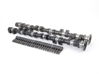 Schrick Camshaft Set - E46 M3, MZ3, MZ4 (S54) - 304/296 14mm Lift