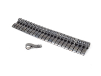Schrick Exhaust Camshaft - E46 M3, MZ3, MZ4 (S54) - 272 Degree, 12.5mm Lift