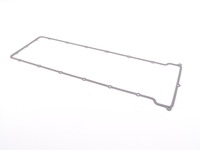 Elring Valve Cover Gasket - S38 3.5L
