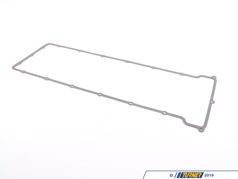 orig sp 3 Anlasserdeckeldichtung O-Ring Originalersatzteil start cover gasket