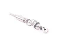UUC EVO3 Short Shift Kit - E30 325iX