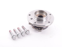Front Wheel Bearing - E90 E92 E82 E84 E89
