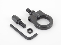 ECS Tow Hook With Extension