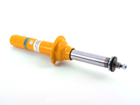 Bilstein B6 Performance FRONT RIGHT Strut - F30 320xi, 328xi, 335xi, F32 428xi 435xi, F22 228xi, M235xi