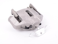 Brake Caliper - Rebuilt - Rear Right - E60 E63 E65